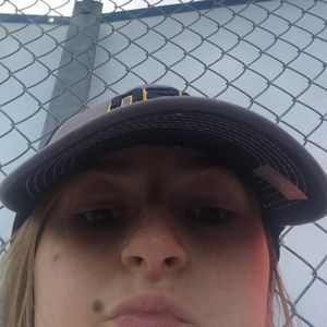 Meet your Posher, Savannah